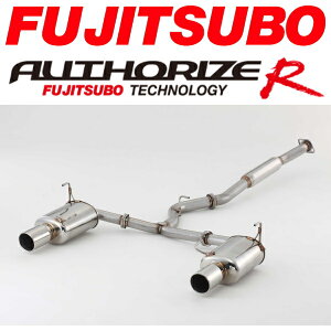 FUJITSUBOI[\CYR}t[CBA-GVBXoWRX STI H22/7`H26/8ysElzz