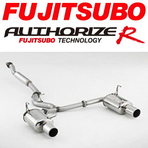 FUJITSUBOI[\CYR}t[CBA-VABXoWRX STI H26/8`ysElzz