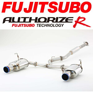 FUJITSUBOI[\CYR}t[CBA-VABXoWRX STI BGe[Gh H26/8`ysElzz