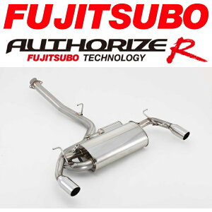 FUJITSUBOI[\CYR}t[ABA-SE3P}c_RX-8 H20/3`H24/6ysElzz