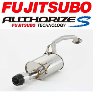FUJITSUBOI[\CYS}t[DBA-E12m[gjX CVTp H26/10`H28/12ysElzz