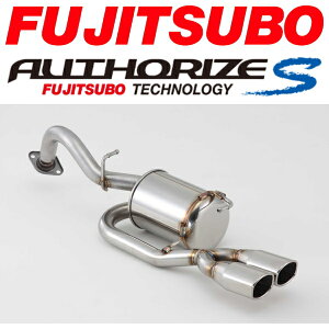 FUJITSUBOI[\CYS}t[DAA-NHP10ANA ԑNo.2098375`/ԑNo.6075116`p H24/8`H29/6ysElzz