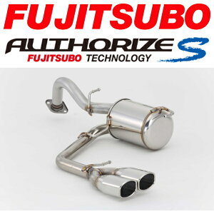 FUJITSUBOI[\CYS}t[DAA-NHP10ANA ԑNo.2098375`/ԑNo.6075116`̃X^COpbP[WVer.1/2Aop[ԗp H24/8`H29/6ysElzz