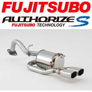 FUJITSUBOI[\CYS}t[DAA-NHP10ANAX-URBAN H26/12`H29/6ysElzz