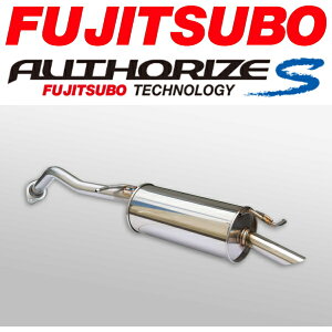 FUJITSUBOI[\CYS}t[DAA-ZVW30vEX H21/5`H27/12ysElzz