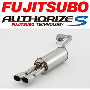 FUJITSUBOI[\CYS}t[DAA-ZVW40WvEX H23/5`R2/8ysElzz