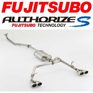 FUJITSUBOI[\CYS}t[DBA-JF1z_N-BOXJX^ ^[{p H23/12`H29/8ysElzz