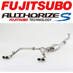 FUJITSUBOI[\CYS}t[DBA-JF1z_N-BOXJX^ NAp H25/12`H29/8ysElzz