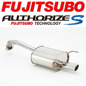 FUJITSUBOI[\CYS}t[DAA-MA36S\IofBbgnCubh 2WDp H27/8`H30/7ysElzz