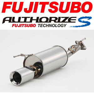 FUJITSUBOI[\CYS}t[DBA-YF15W[N H22/6`ysElzz
