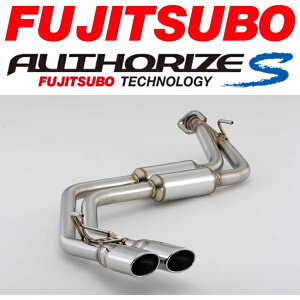 FUJITSUBOI[\CYS}t[DBA-FC26ZinCEFCX^[ H22/11`H25/12ysElzz