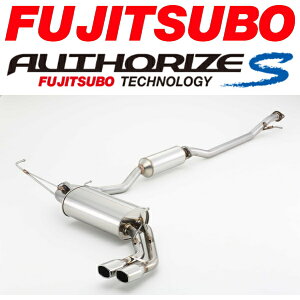 FUJITSUBOI[\CYS}t[DBA-NT32GNXgC H25/12`H29/6ysElzz