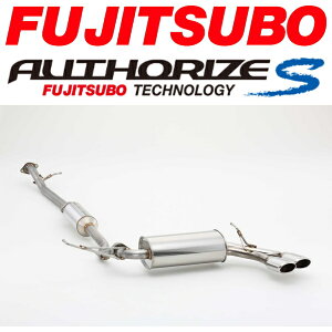 FUJITSUBOI[\CYS}t[DAA-HNT32GNXgCnCubh H27/5`H29/6ysElzz