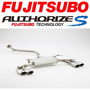 FUJITSUBOI[\CYS}t[DAA-ZVW51vEX H27/12`H30/12ysElzz