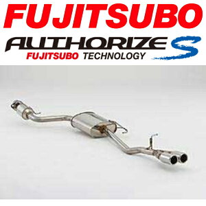 FUJITSUBOI[\CYS}t[DBA-KGJ10g^iQ CVTp H20/11`H28/4ysElzsz