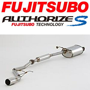 FUJITSUBOI[\CYS}t[DBA-CV5WfJD:5[fXg H19/5`H23/12ysElzz