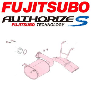 FUJITSUBOI[\CYS}t[DBA-NDERC[hX^[RF H28/12`H30/7ysElzz