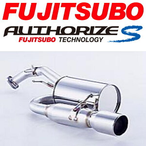 FUJITSUBOI[\CYS}t[DBA-CREWv}V[ 2WDp H17/2`H22/6ysElzz