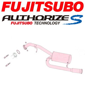 FUJITSUBOI[\CYS}t[DBA-CWFFWv}V[XJCANeBu 2WDp H25/1`H29/9ysElzz