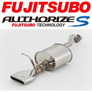 FUJITSUBOI[\CYS}t[DBA-RM1z_CR-V H23/12`H30/8ysElzz