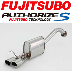 FUJITSUBOI[\CYS}t[DAA-GP1tBbgnCubh H22/10`H25/9ysElzz