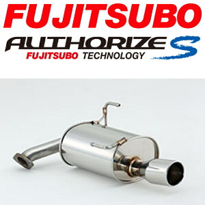 FUJITSUBOI[\CYS}t[DBA-GJ3CvbTG4 CVTp H23/12`H26/11ysElzz