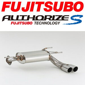 FUJITSUBOI[\CYS}t[DBA-GP3CvbTX|[c CVTp H23/12`H27/10ysElzz