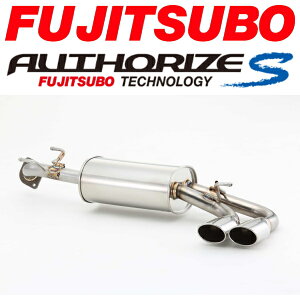 FUJITSUBOI[\CYS}t[DBA-GT7CvbTX|[c H28/10`ysElzz