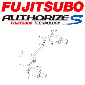 FUJITSUBOI[\CYS}t[DBA-VM4H[O H26/6`ysElzz