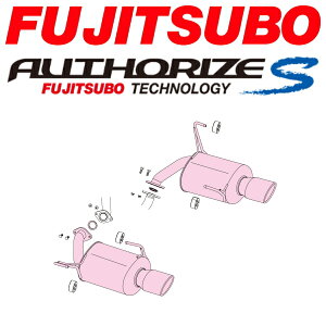 FUJITSUBOI[\CYS}t[4BA-VN5H[O R2/10`ysElzz