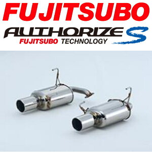 FUJITSUBOI[\CYS}t[DBA-BM9KVBB4 ^[{p H21/5`H25/5ysElzz