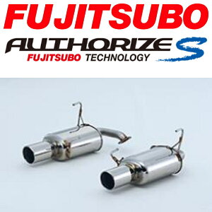 FUJITSUBOI[\CYS}t[DBA-BRGKVBc[OS2.0GT DIT H24/5`H26/10ysElzz