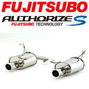 FUJITSUBOI[\CYS}t[DBA-SH5tHX^[ ^[{ A/TEM/Tp H19/12`H24/11ysElzz