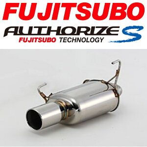 FUJITSUBOI[\CYS}t[DBA-SJ5tHX^[ CVTp H24/11`H27/10ysElzz