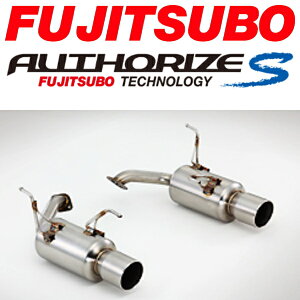 FUJITSUBOI[\CYS}t[DBA-YA4GNV[K H20/6`H24/7ysElzz