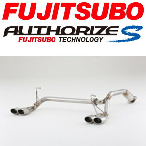 FUJITSUBOI[\CYS}t[CBA/DBA-L375S^gJX^RS H19/12`H25/10ysElzz