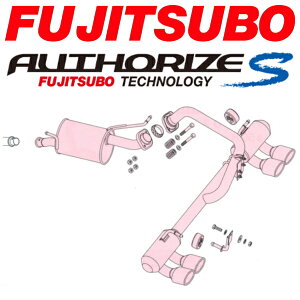 FUJITSUBOI[\CYS}t[DBA-MH34SSRXeBO[ 4WD^[{p H24/9`H27/8ysElzz