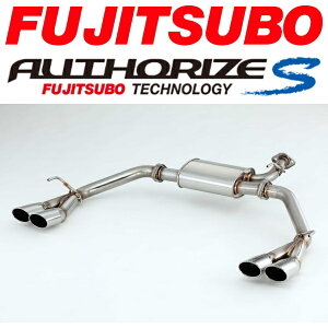 FUJITSUBOI[\CYS}t[DAA-GFC27ZinCEFCX^[ H28/8`R1/7ysElzz
