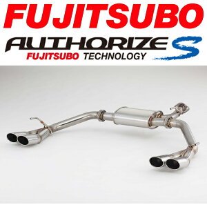 FUJITSUBOI[\CYS}t[DAA-HFC27Zie-POWERnCEFCX^[ H30/3`R1/7ysElzz