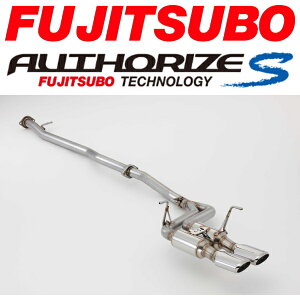 FUJITSUBOI[\CYS}t[LDA-DNT31GNXgC H20/9`H27/5ysElzz