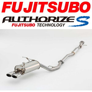 FUJITSUBOI[\CYS}t[DBA-NT31GNXgC H19/8`H25/12ysElzz