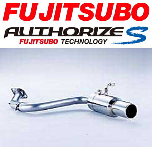 FUJITSUBOI[\CYS}t[DBA-ACA36Wg^RAV4 H17/11`H28/8ysElzz