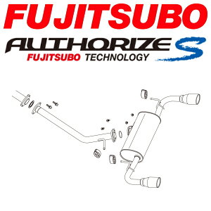 FUJITSUBOI[\CYS}t[6AA-AXAH54g^RAV4nCubh R1/4`ysElzz