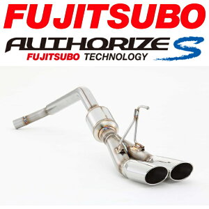 FUJITSUBOI[\CYS}t[DBA-M900A^NJX^ ^[{p H28/11`ysElzz