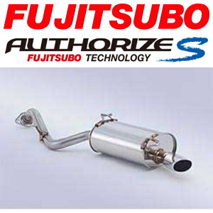 FUJITSUBOI[\CYS}t[DBA-ZGE22WEBbV2.0Z H21/4`H24/4ysElzz
