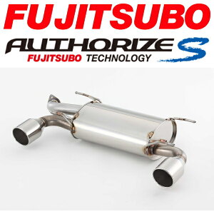 FUJITSUBOI[\CYS}t[DBA/4BA-ZN6g^86 GR SPORT M/Tp H30/7`ysElzz