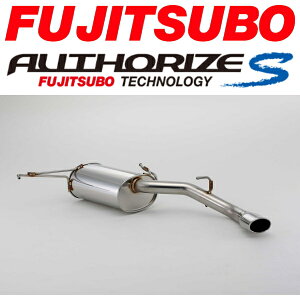 FUJITSUBOI[\CYS}t[DBA-ZRR70WmASi 3ZR-FAE A^op[p H19/6`H26/1ysElzz
