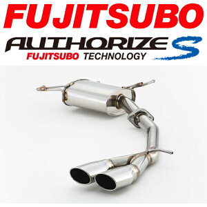 FUJITSUBOI[\CYS}t[DBA-ZRR80WHNV[ZS A^op[(3io[)p H26/1`R1/1ysElzz