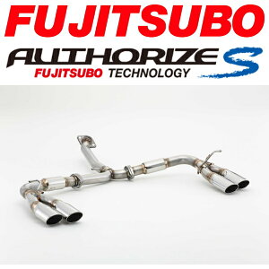 FUJITSUBOI[\CYS}t[DBA-ZSU60WnA[ H25/12`H29/6ysElzz