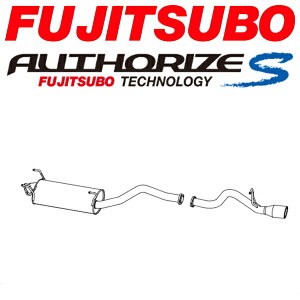 FUJITSUBOI[\CYS}t[ADF-KDH206VnCG[Xo OW[t/tA A/Tp H19/8`H22/7ysElzz
